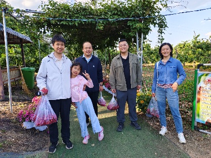 凯时|AG(AsiaGaming)优质运营商