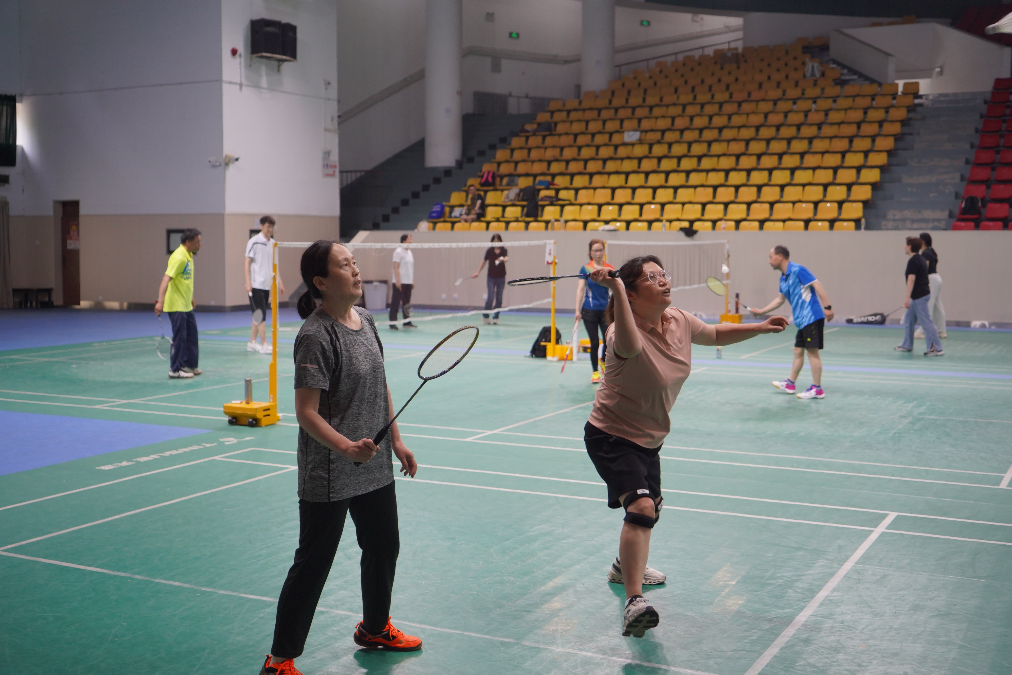 凯时|AG(AsiaGaming)优质运营商