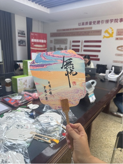 凯时|AG(AsiaGaming)优质运营商