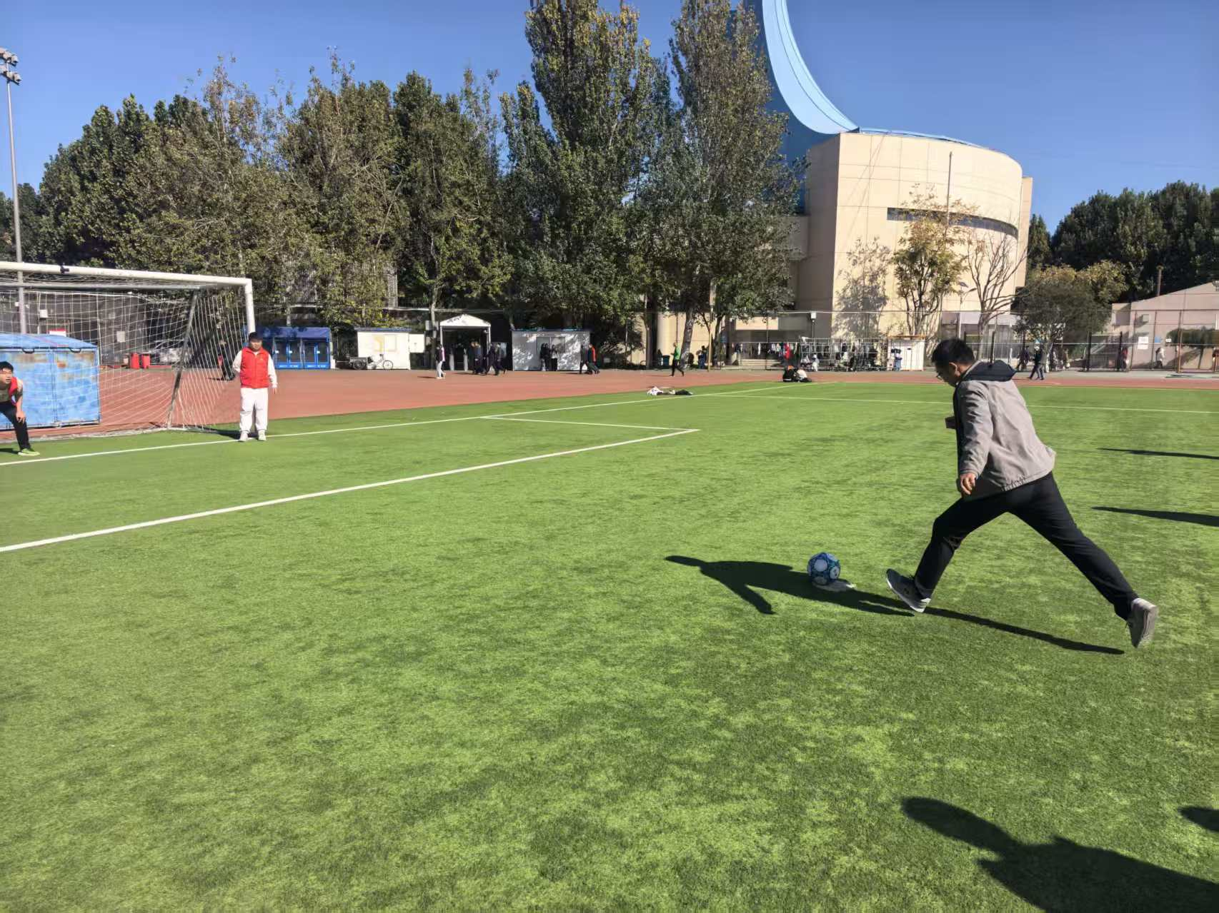 凯时|AG(AsiaGaming)优质运营商