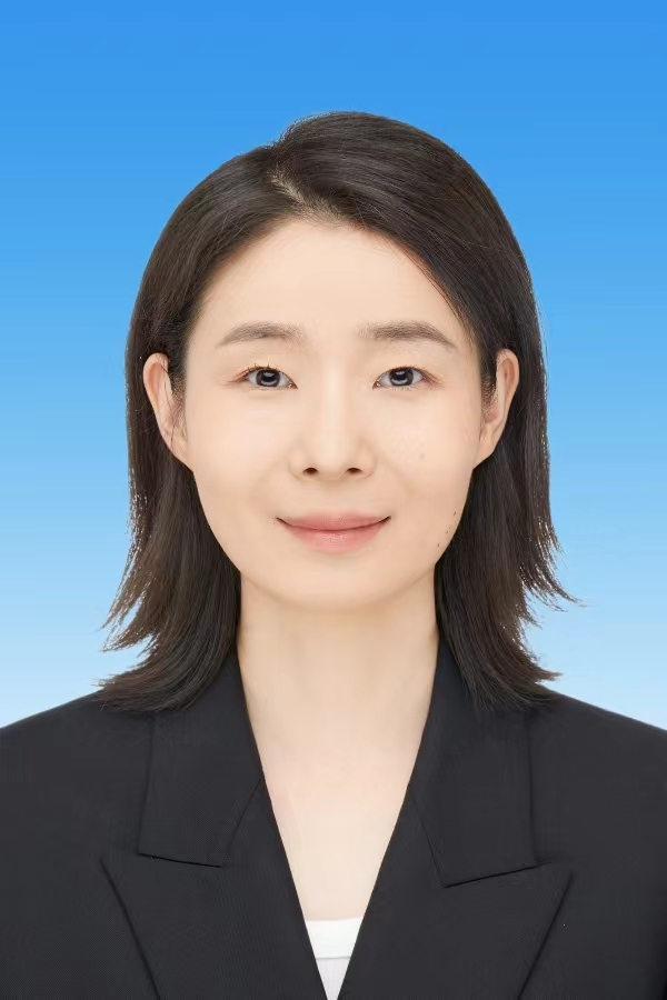 凯时|AG(AsiaGaming)优质运营商