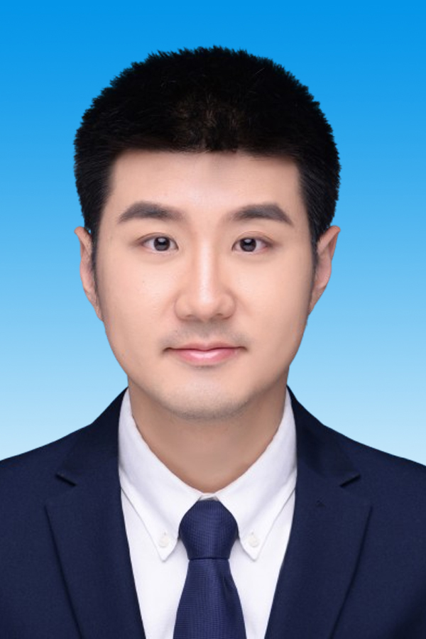 凯时|AG(AsiaGaming)优质运营商