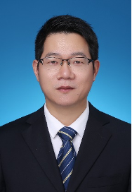 凯时|AG(AsiaGaming)优质运营商