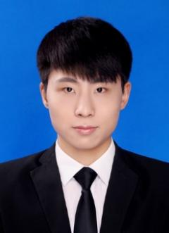 凯时|AG(AsiaGaming)优质运营商