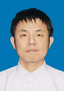 凯时|AG(AsiaGaming)优质运营商