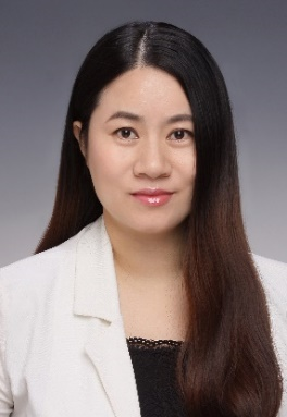 凯时|AG(AsiaGaming)优质运营商