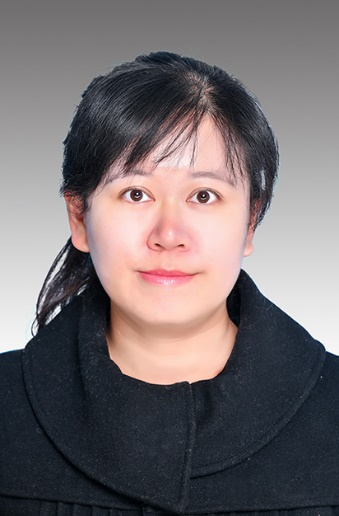 凯时|AG(AsiaGaming)优质运营商