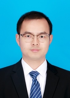 凯时|AG(AsiaGaming)优质运营商