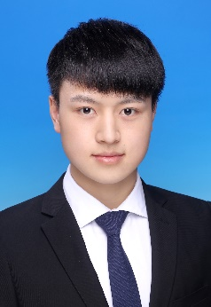 凯时|AG(AsiaGaming)优质运营商