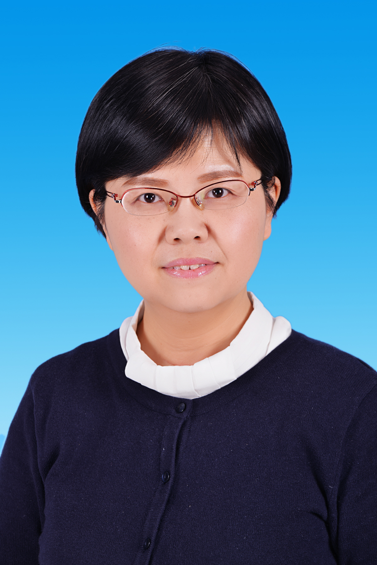 凯时|AG(AsiaGaming)优质运营商