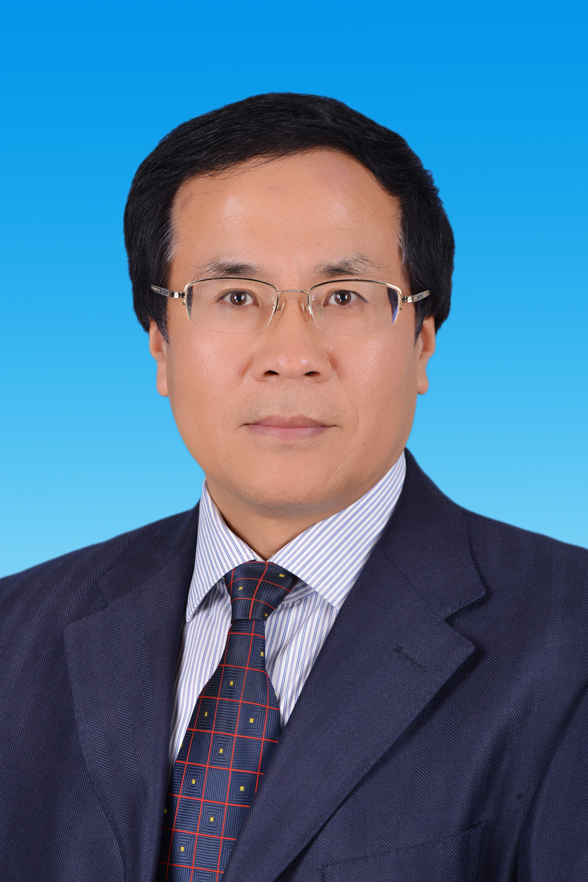 凯时|AG(AsiaGaming)优质运营商