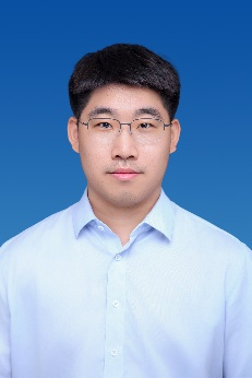 凯时|AG(AsiaGaming)优质运营商