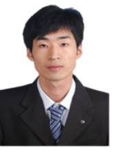 凯时|AG(AsiaGaming)优质运营商