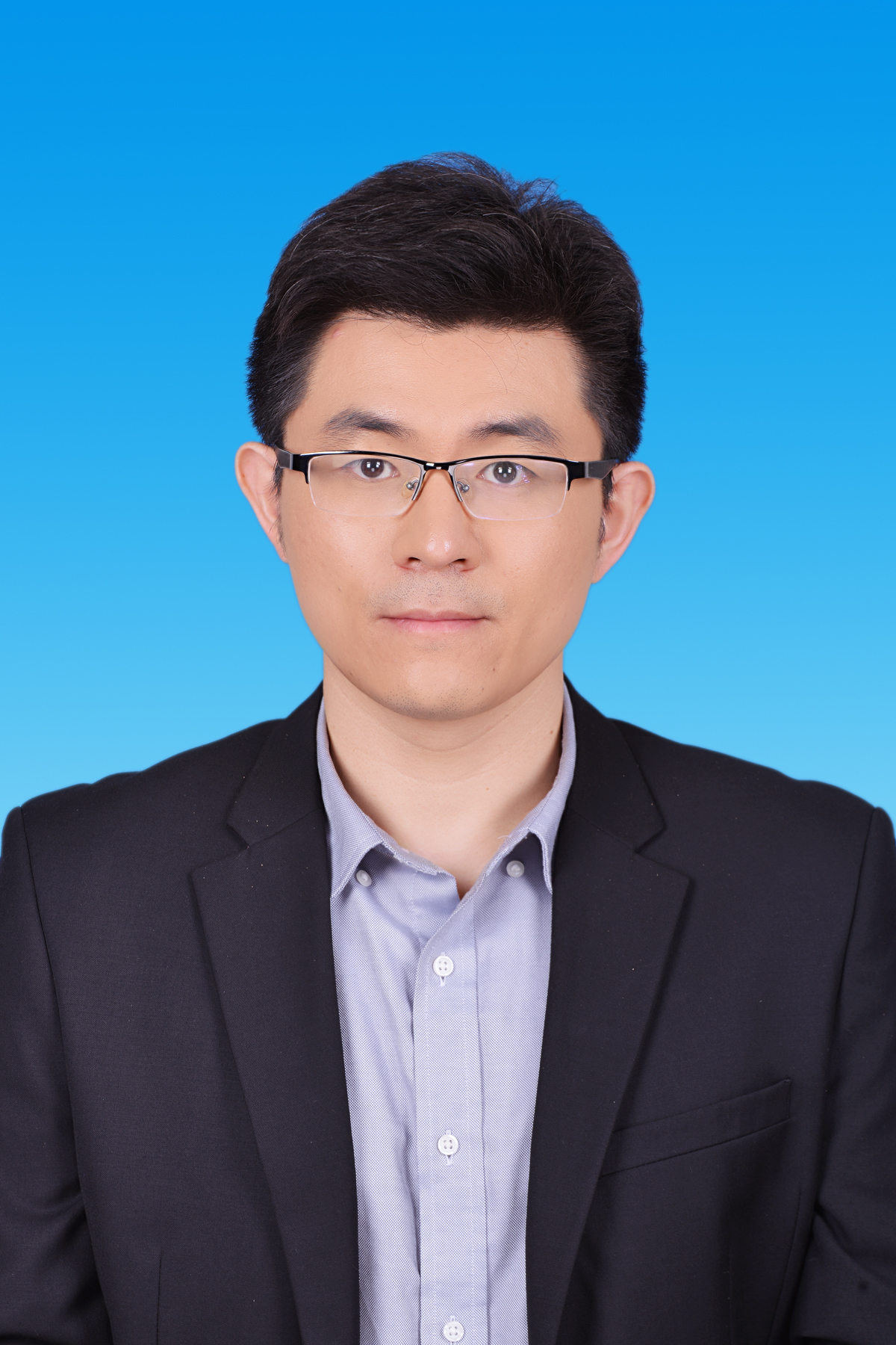 凯时|AG(AsiaGaming)优质运营商