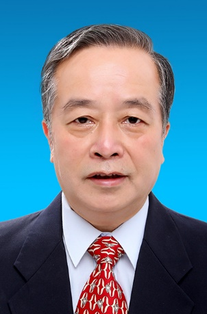 凯时|AG(AsiaGaming)优质运营商