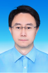 凯时|AG(AsiaGaming)优质运营商