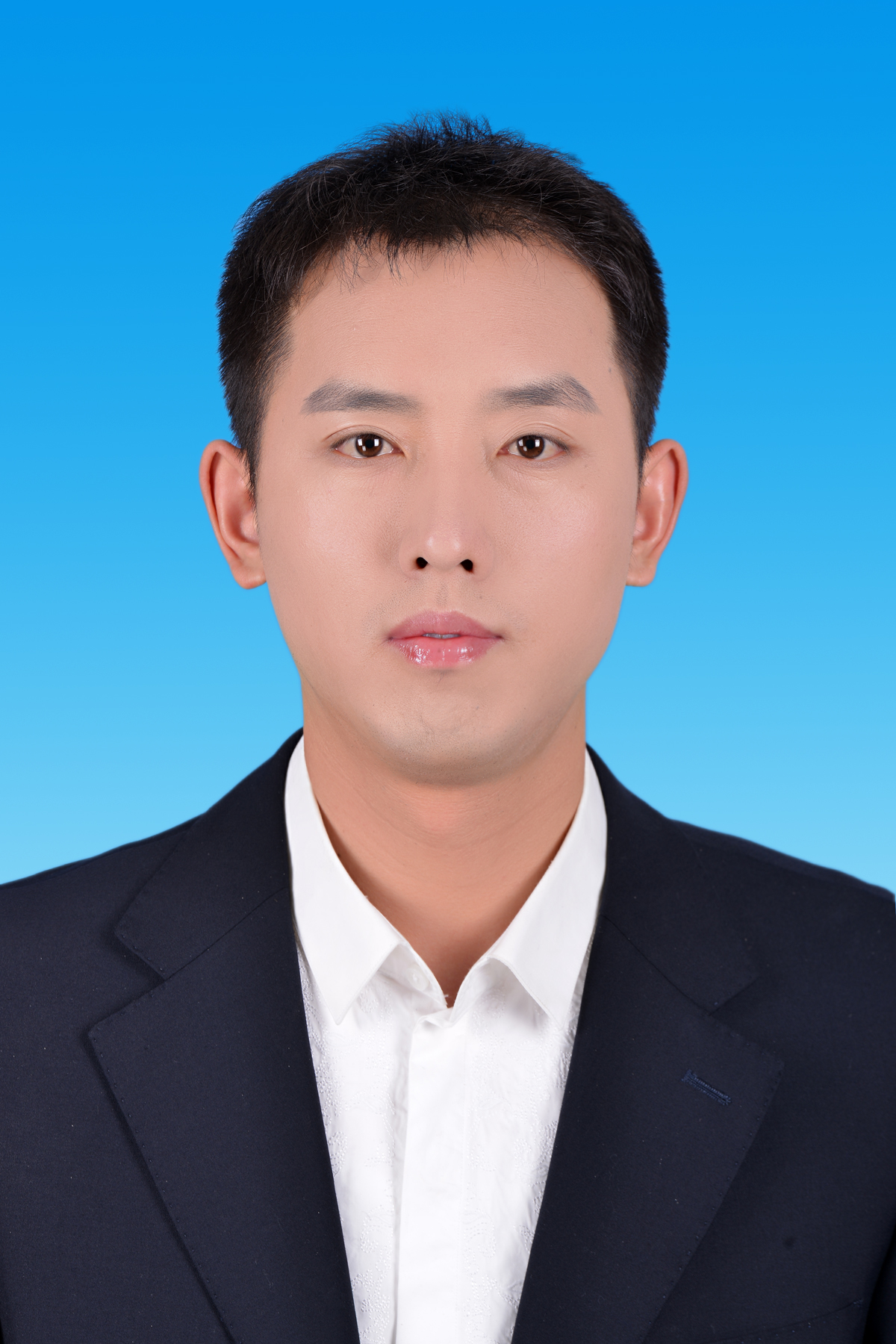 凯时|AG(AsiaGaming)优质运营商