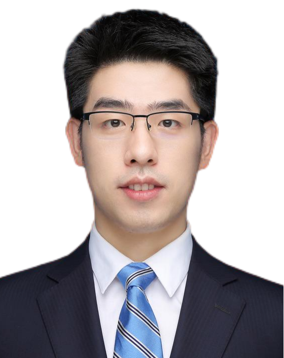 凯时|AG(AsiaGaming)优质运营商