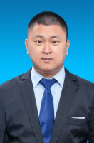 凯时|AG(AsiaGaming)优质运营商