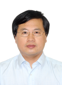 凯时|AG(AsiaGaming)优质运营商