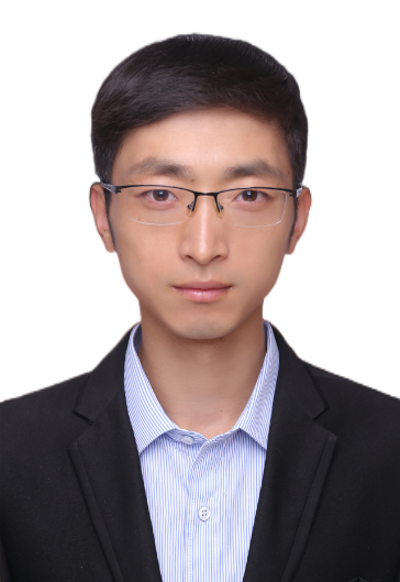 凯时|AG(AsiaGaming)优质运营商