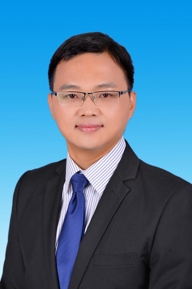 凯时|AG(AsiaGaming)优质运营商