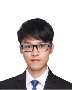 凯时|AG(AsiaGaming)优质运营商