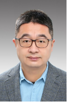 凯时|AG(AsiaGaming)优质运营商