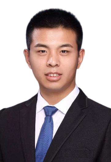 凯时|AG(AsiaGaming)优质运营商