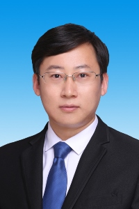 凯时|AG(AsiaGaming)优质运营商