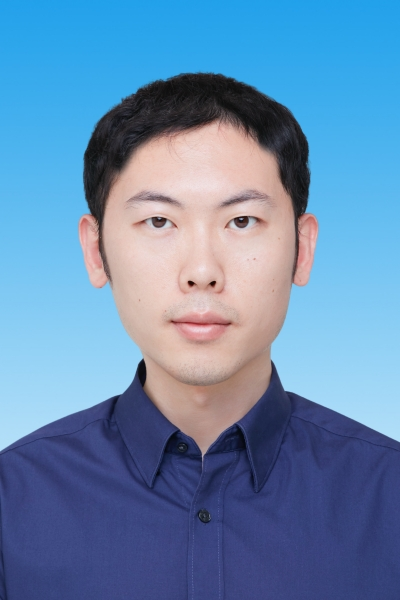 凯时|AG(AsiaGaming)优质运营商