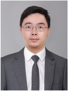 凯时|AG(AsiaGaming)优质运营商