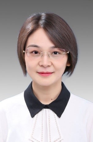 凯时|AG(AsiaGaming)优质运营商