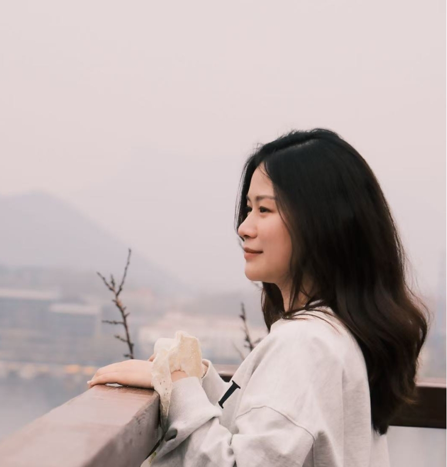 凯时|AG(AsiaGaming)优质运营商