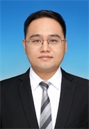 凯时|AG(AsiaGaming)优质运营商