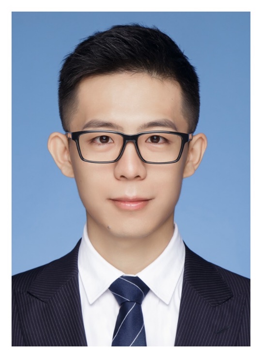 凯时|AG(AsiaGaming)优质运营商