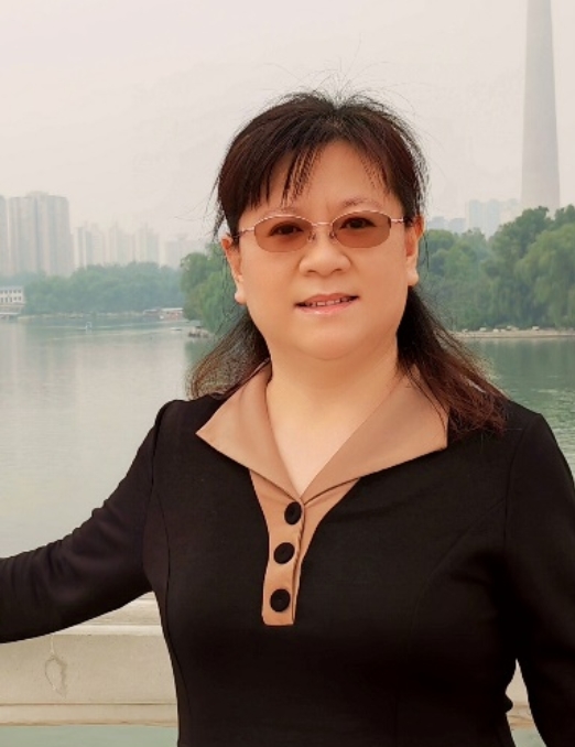 凯时|AG(AsiaGaming)优质运营商