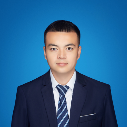 凯时|AG(AsiaGaming)优质运营商