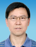 凯时|AG(AsiaGaming)优质运营商