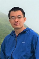 凯时|AG(AsiaGaming)优质运营商