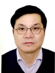 凯时|AG(AsiaGaming)优质运营商