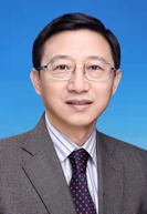 凯时|AG(AsiaGaming)优质运营商