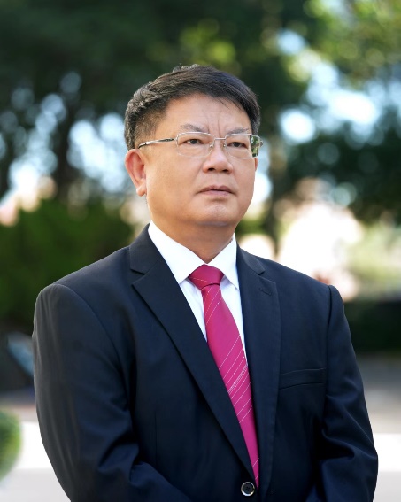 凯时|AG(AsiaGaming)优质运营商