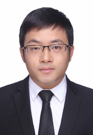 凯时|AG(AsiaGaming)优质运营商