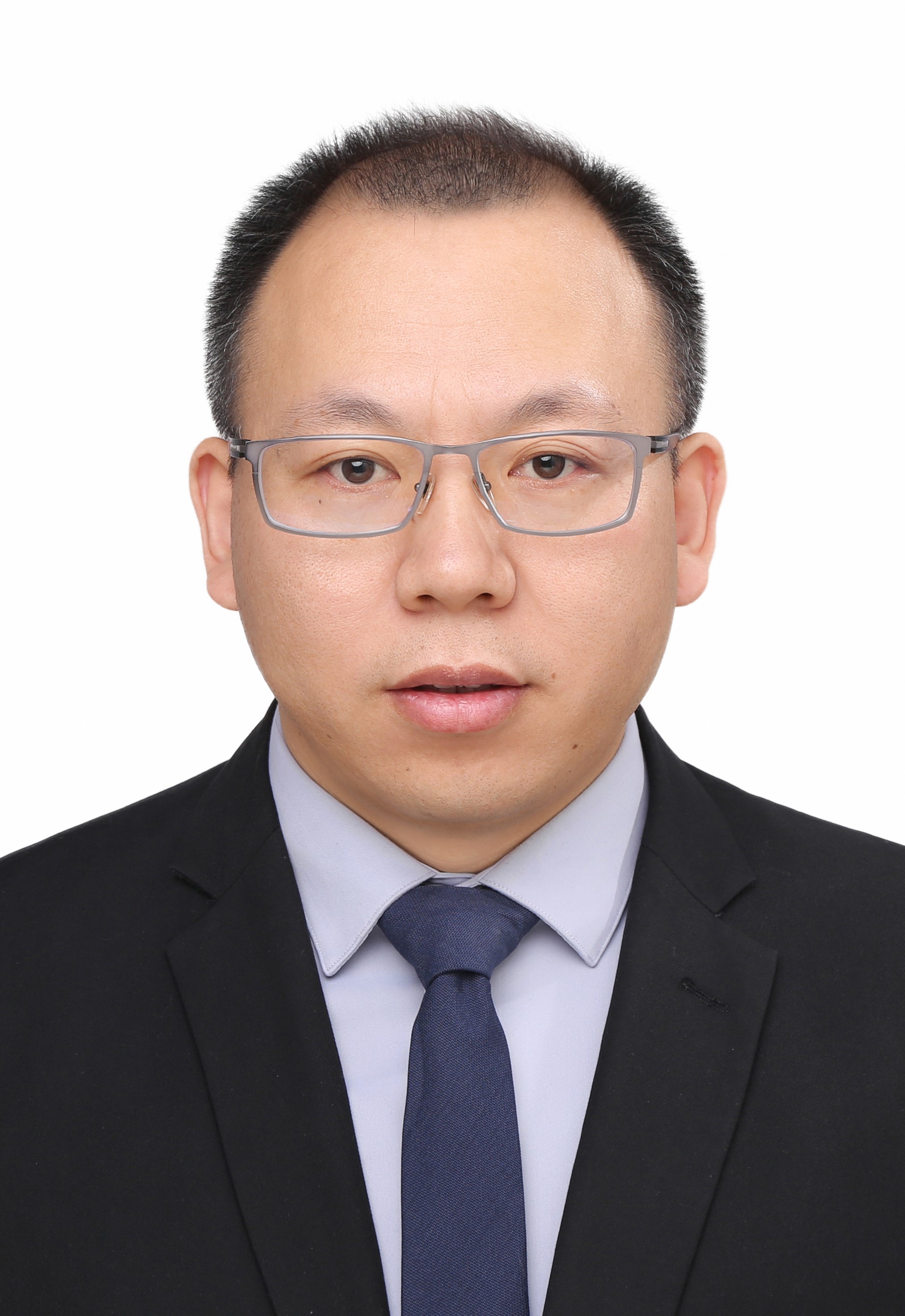 凯时|AG(AsiaGaming)优质运营商