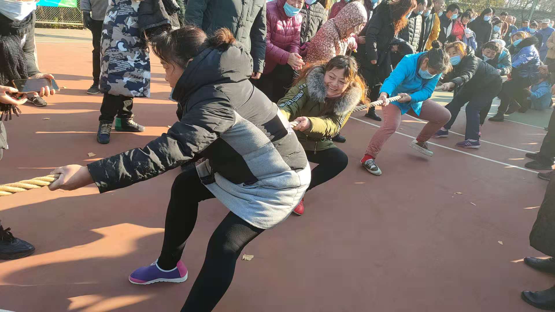 凯时|AG(AsiaGaming)优质运营商