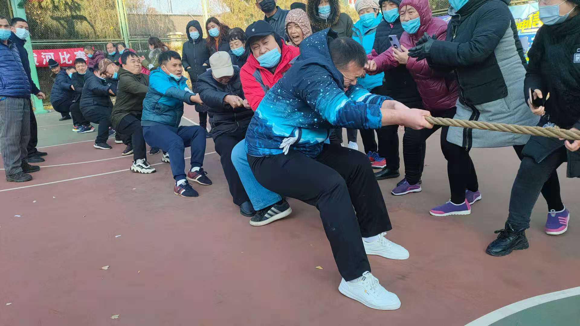 凯时|AG(AsiaGaming)优质运营商