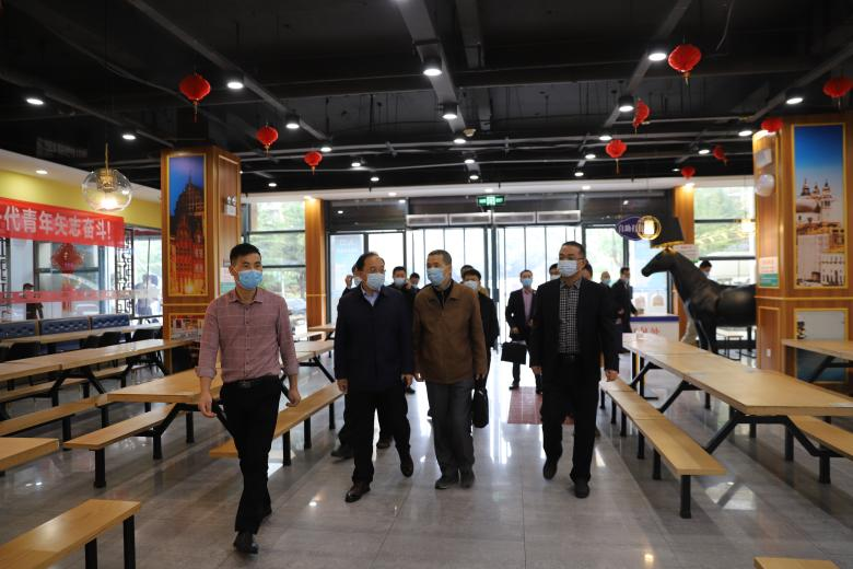 凯时|AG(AsiaGaming)优质运营商