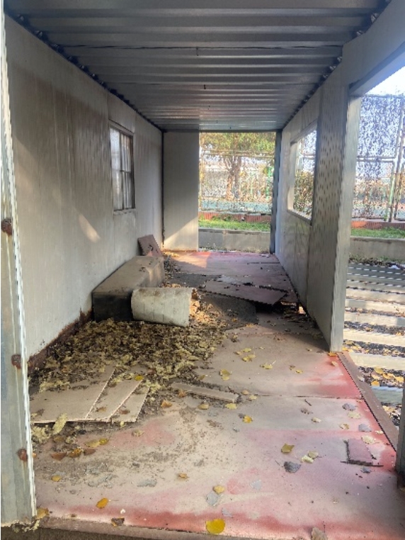 凯时|AG(AsiaGaming)优质运营商