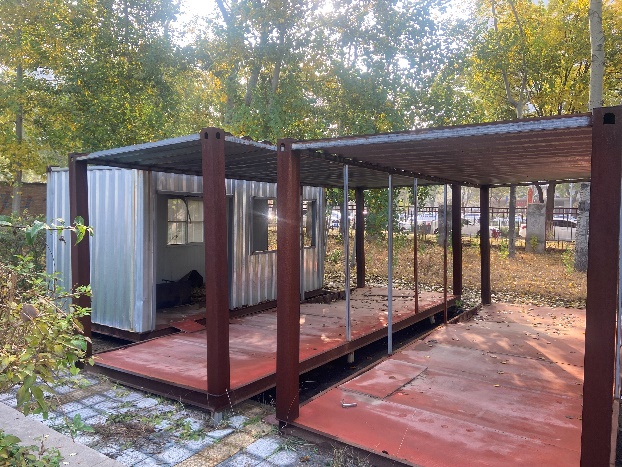 凯时|AG(AsiaGaming)优质运营商